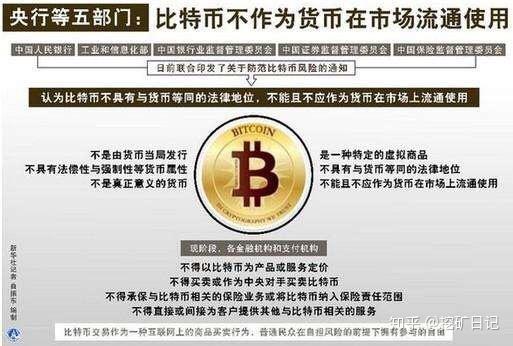 2025年按交易量排名的Top加密货币交易所- 官方推荐虚拟股市 - 游侠股市