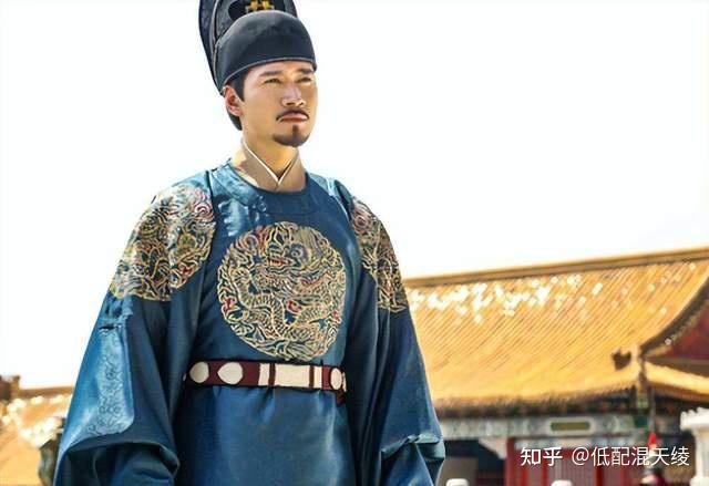 【详细解析】朱标不死 朱允炆不削藩 靖难之役还会发生吗? - 知乎