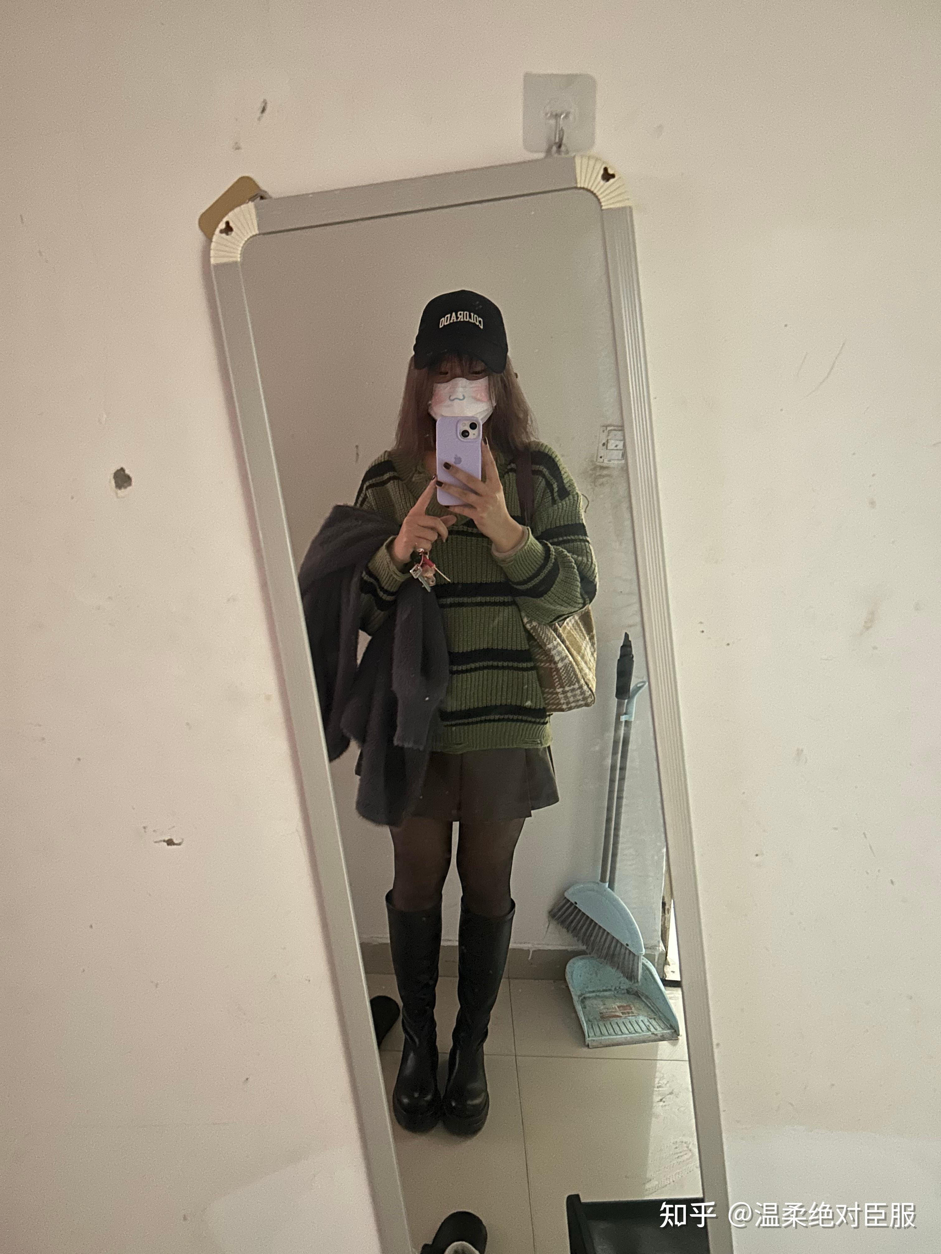 20岁女性165cm55kg被大学生男友嫌弃称肥胖怎么办