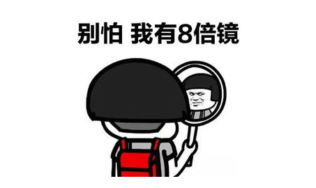 v2-8b32569e102ae6c9200677c62b821fca_180x120.jpg