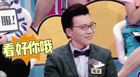 清华北大就 夸夸群 进行了辩论 辩论英文术语 了解一下 知乎