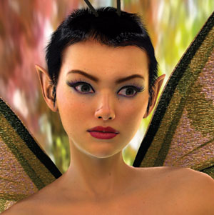 【GPU精粹与Shader编程】(二) 《GPU Gems 1》全书核心内容提炼总结 · 上篇