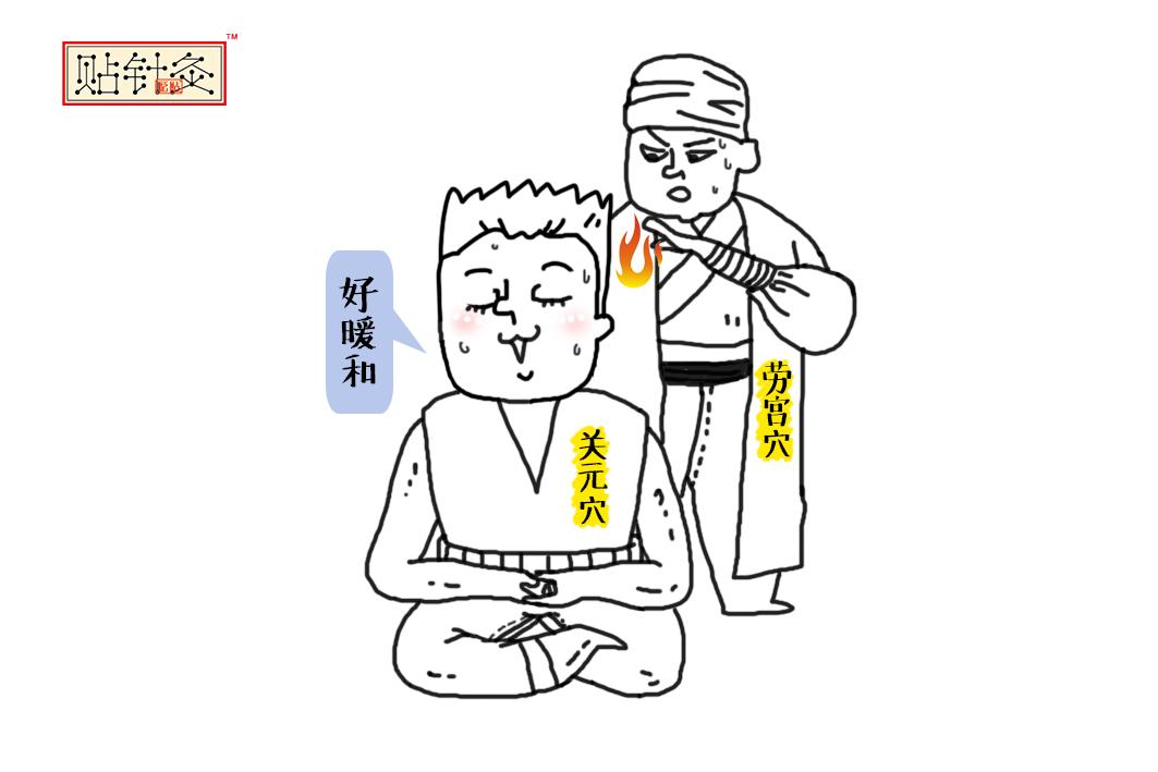 雍正皇帝苦苦炼丹,何苦来的