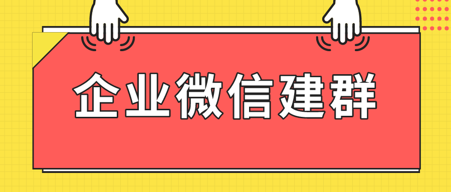 v2-8b373a7b8d755419c80c69c43afd69fb_1440w.jpg?source=172ae18b