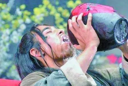 远离穷人癌你可以做到