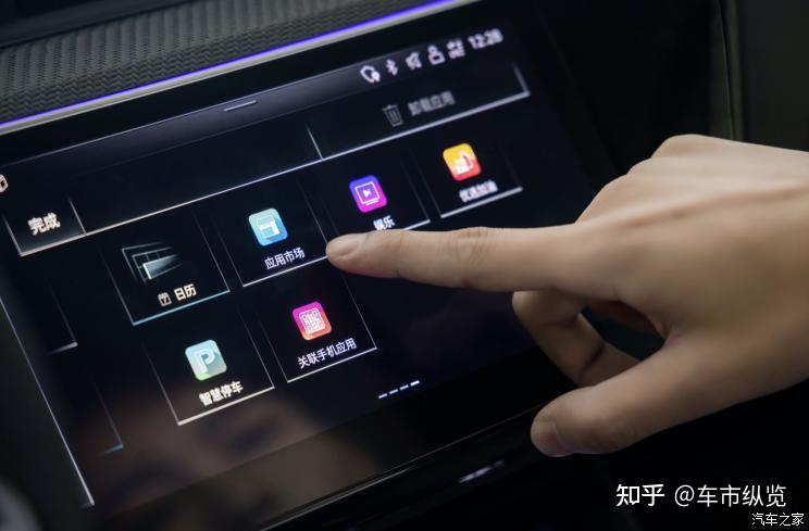 日前,我们从官方获悉,奥迪互联(audi connect)开发者平台正式开通.