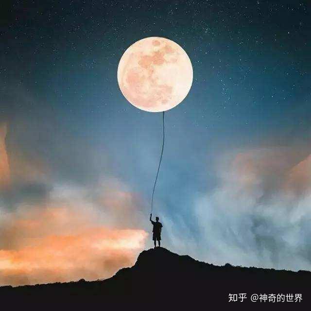 有哪些有哲理有深度有内涵的好句子