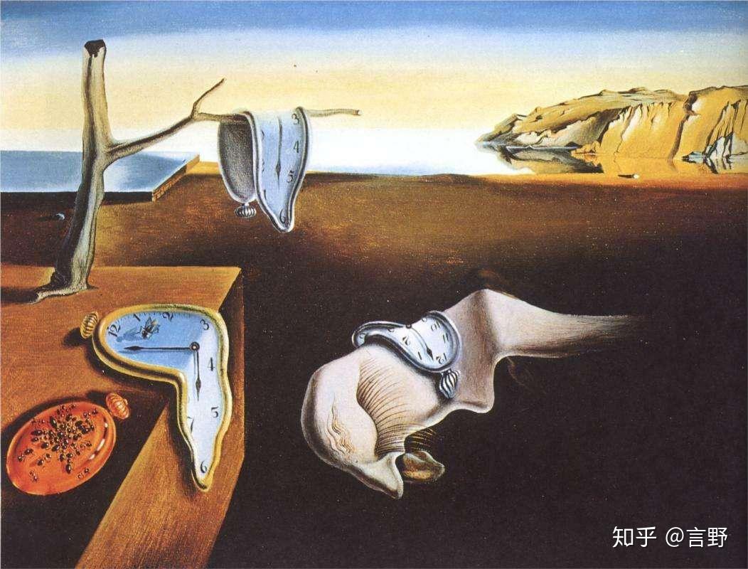 梦境解析，梦到自己胳膊变成筷子，探索潜意识中的隐喻与启示