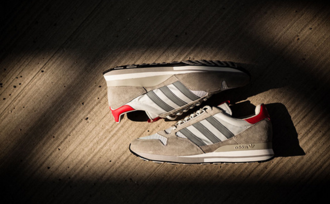 怎么把鞋子图片上印的logo弄掉 v2-8b39f0423842e47ee1815c350876562c_r.jpg