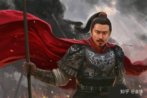 帝王为何要用贪官宇文泰和苏绰的绝密对话震惊无数职场人