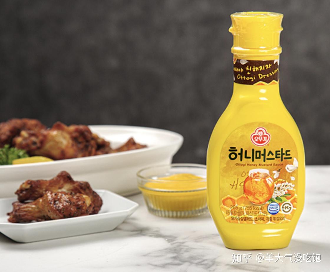 海底捞燕麦青椒酱母亲佐餐牛肉酱吉香居暴下饭牛肉酱海天招牌拌饭酱丁