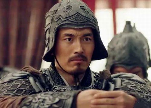 王平有大将之才为何诸葛亮不用他为主将镇守街亭原因很简单