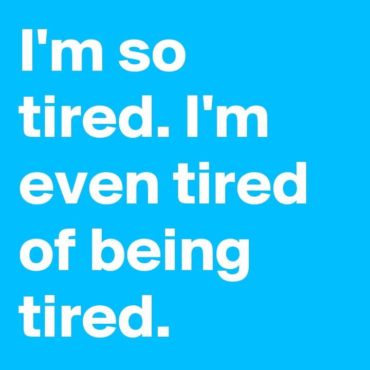 21表示 I M Tired 的英文口语表达 累死了 以及 累成狗 怎么说 知乎 21表示 I M Tired 的英文口语表达 累死了 以及 累成狗 怎么说 知乎