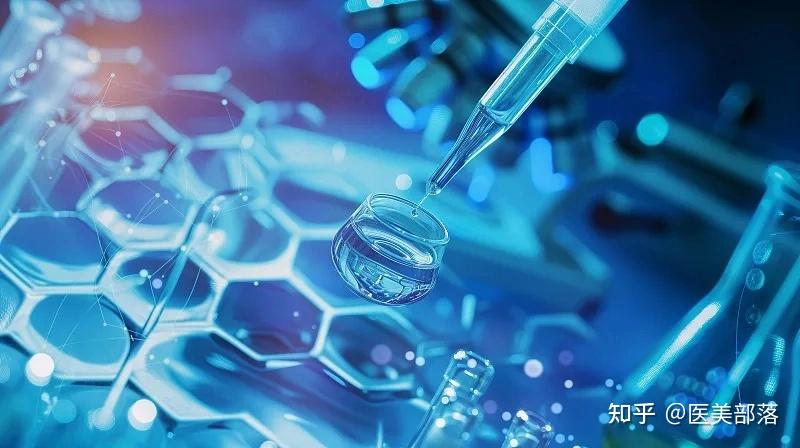 减重前沿 | 质肽生物「减重版」月制剂「佐维格鲁肽」完成III期首例给药 - 知乎