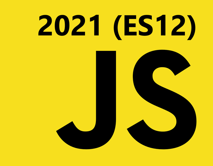 2021 JavaScript 大事记（译自 JavaScript Weekly） - 知乎