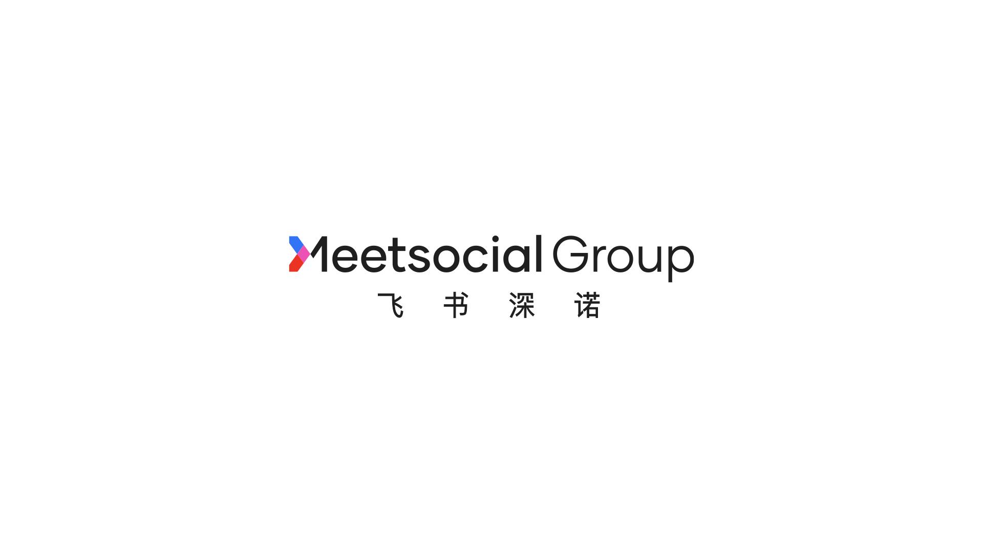 集团公司的LOGO与子公司之间如何在VI设计上体现? - 知乎