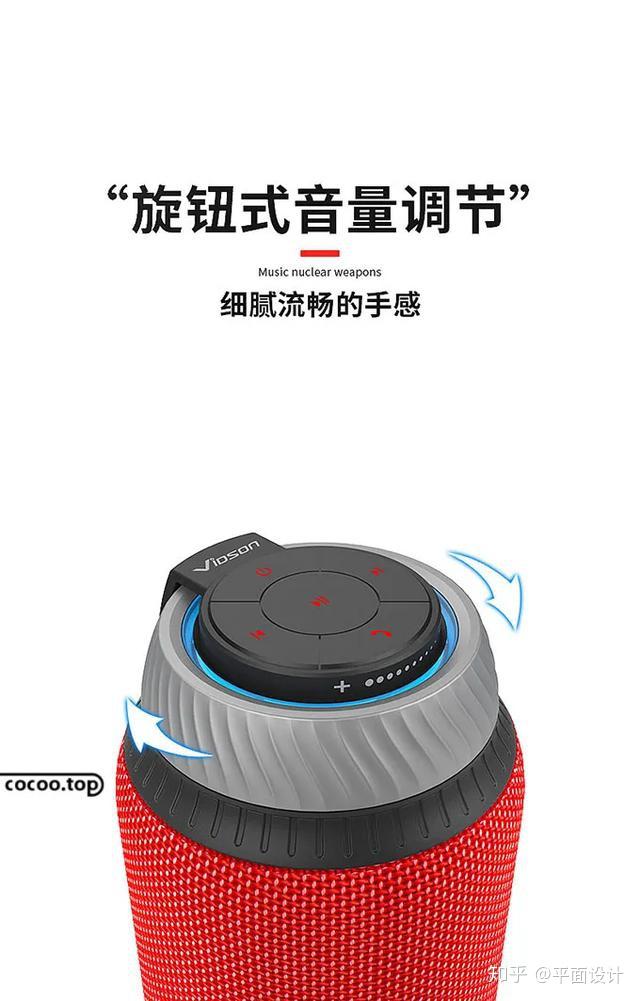 文/王棋涛 pc端页面的尺寸宽度1920px,高度尺寸按照页面所需信息来定