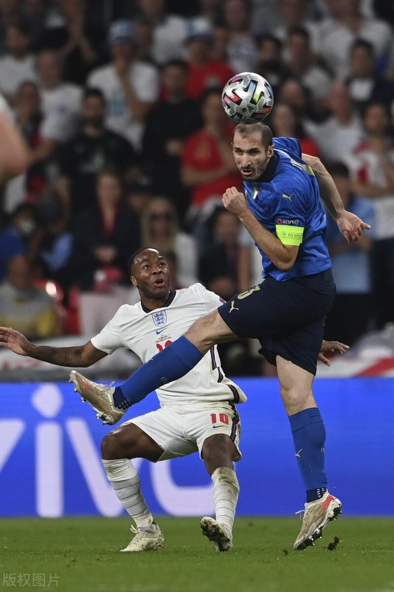 足球踢法只有两种做自己不让对手做自己我们应该选择第二种