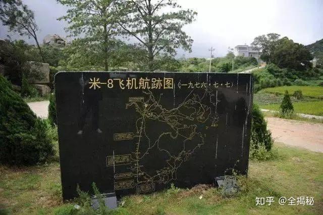 卢沟桥事变39周年纪念日,开国中将皮定均在福建漳浦指挥军演因直升机