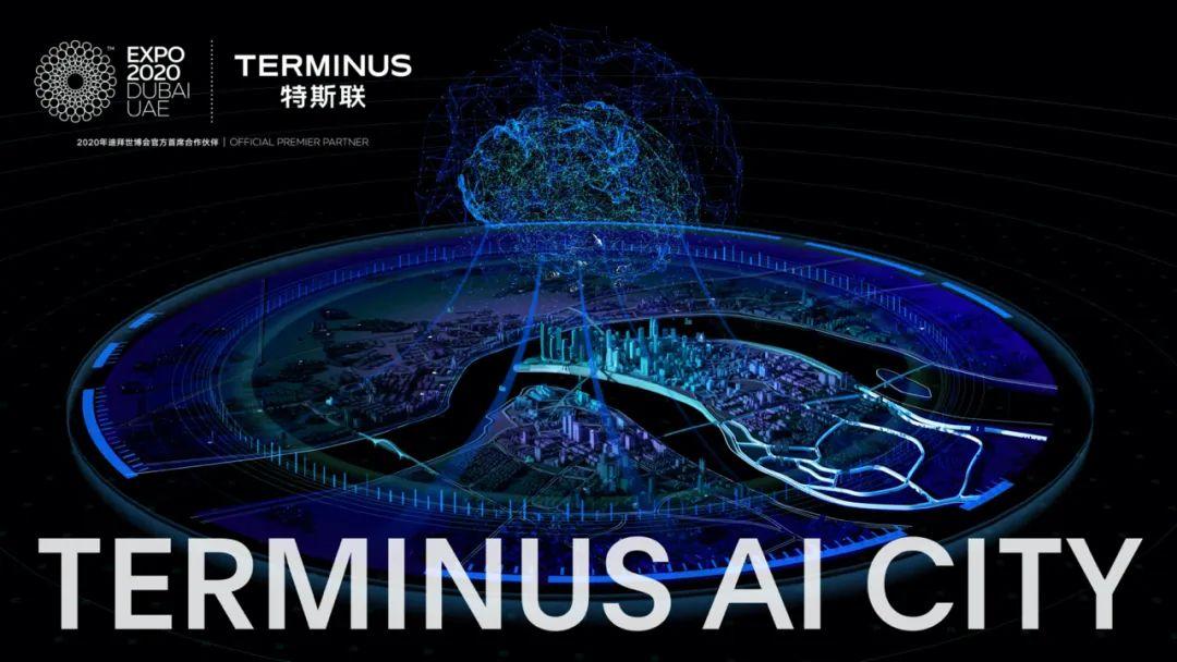 2022年10月3号 v2-8b4dd61827255c5523b1396c88167120_r.jpg