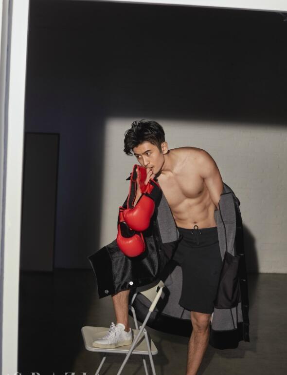 v2-8b4e83afe0f3eee6ca08077a1588f9f4_1440w.jpg?source=172ae18b