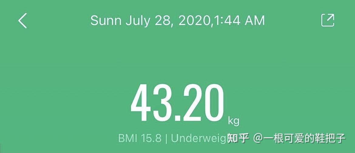 减肥多久才有成效 v2-8b4f1b3a0205c9d94c9d0174c2465364_r.jpg