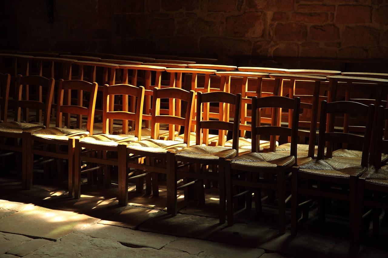 品格电器怎么样