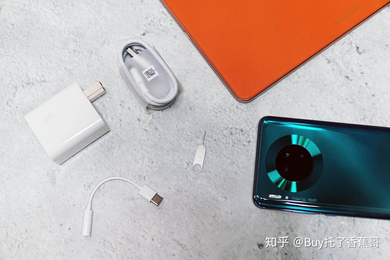 生产力还是爱奇艺?解读华为matepad pro 5g平板电脑凭什么都想要