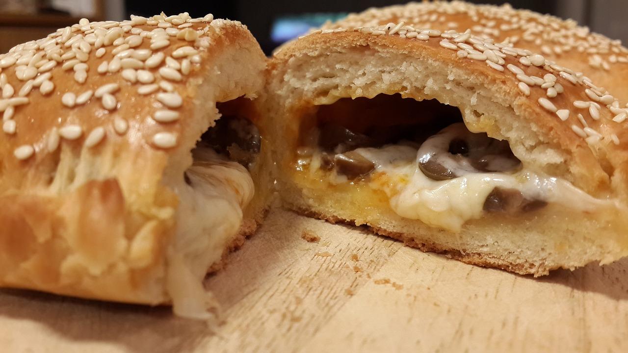 用烤箱发酵面团要多少