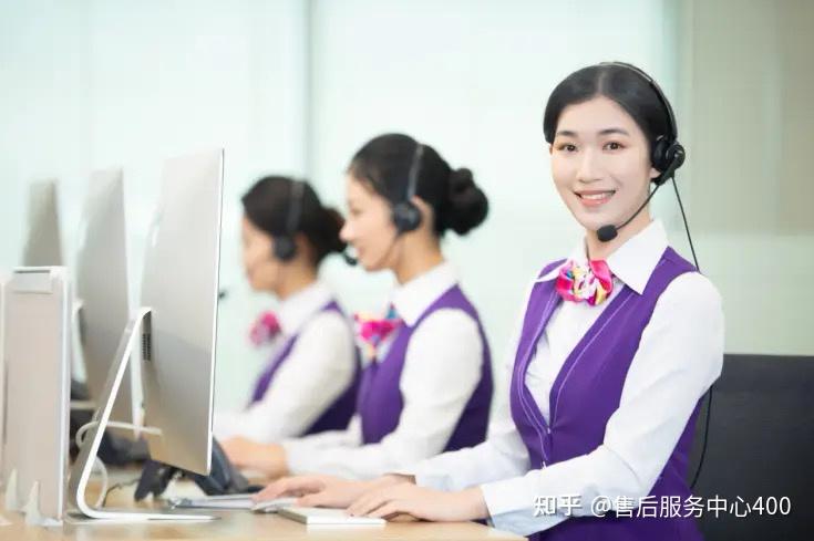 TCL空调维修2026全新官方售后电话正式公示!避开假冒售后坑