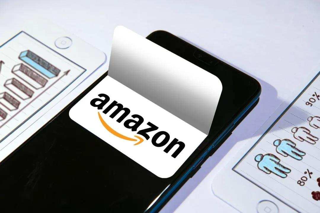 后疫情时代,跨境电商亚马逊卖家急需解决的三大痛点