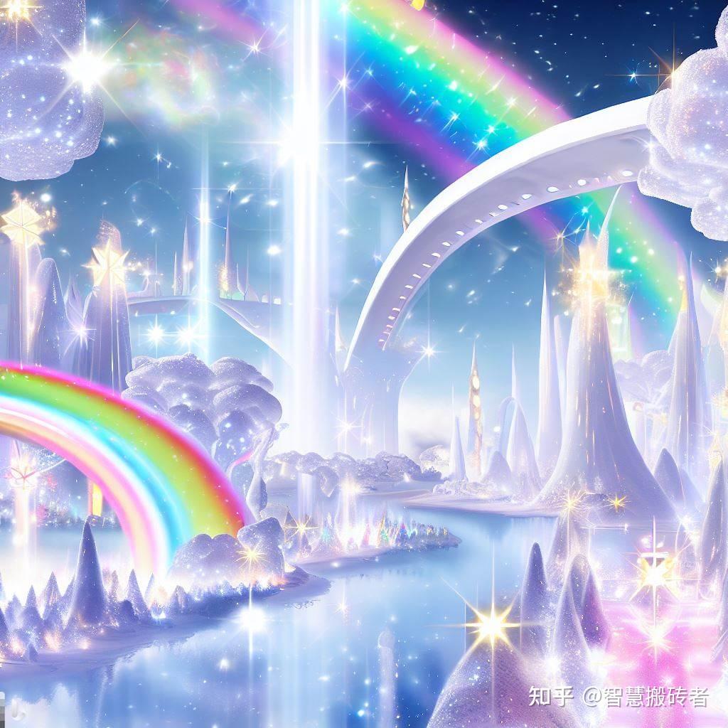 北欧神话的九个世界宇宙 - 知乎