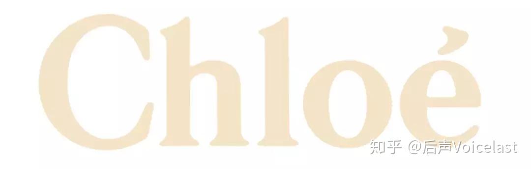 CHLOÉ (精华篇) | 设计咖发射台「蔻依」,不是单调的仙女 - 知乎
