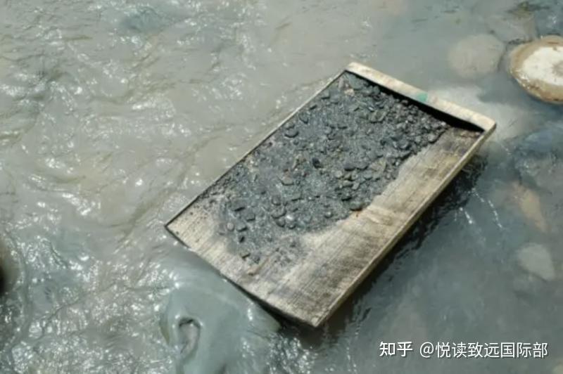 每日日语·「沙汰」 知乎