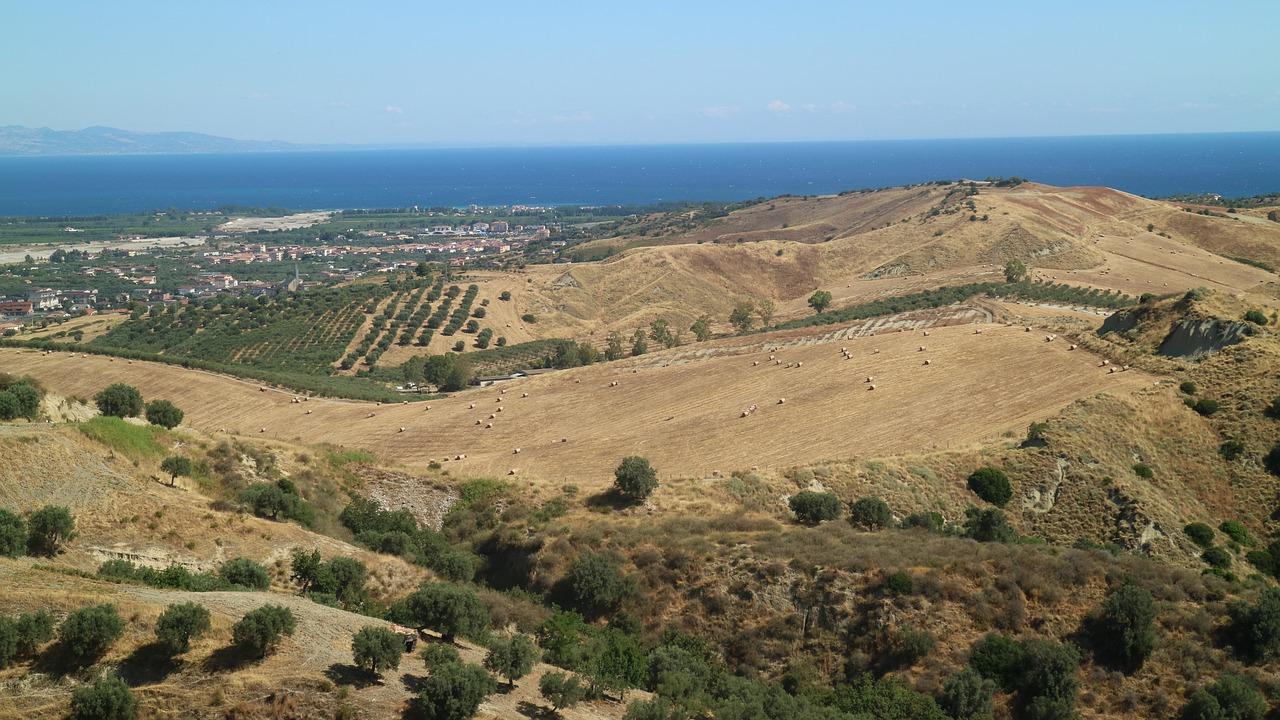 什么是农村集体建设用地