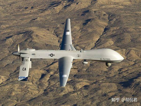 商务部将几家参与对台湾地区军售的美国企业列入不可