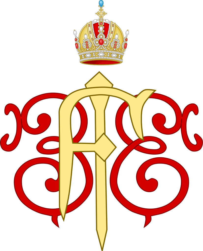 欧洲的花押是什么东西能详细介绍一下吗