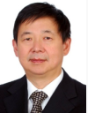 浙江大学孙琦研究员和肖丰收教授：乙烯基功能基团构建多孔聚合物作为高效仿生催化材料 - 知乎