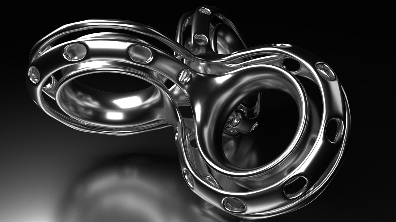 4. 镶嵌工具介绍