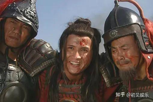 蓝玉剥皮后活了8天是真的吗?从科学来分析人被剥皮后能活多久? - 知乎