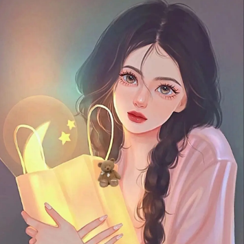 叫我小贝