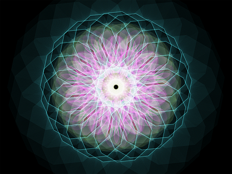 5. 定期清洁维护