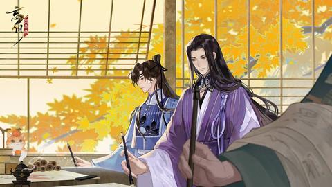 网易游戏雷火事业群 知乎