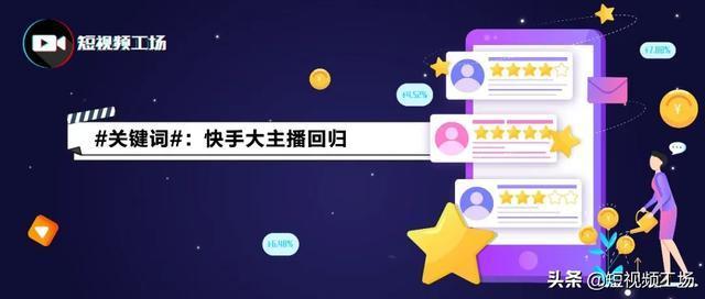 v2-8b658c667a325c1fc921db91e04991e4_1440w.jpg?source=172ae18b