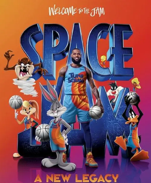 如果nba最厉害的几十名球员商量好了,以较低薪水分头加盟三支球队