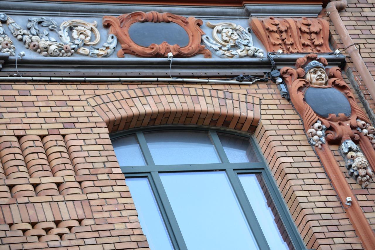 学区房性价比高