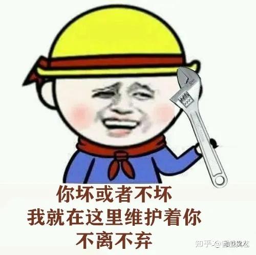 v2-8b67293e6eac98bed12841156f6630c4_r.jpg