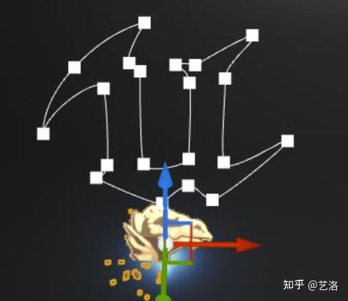 贝塞尔软膜天花价格(软膜天花安装方法视频)