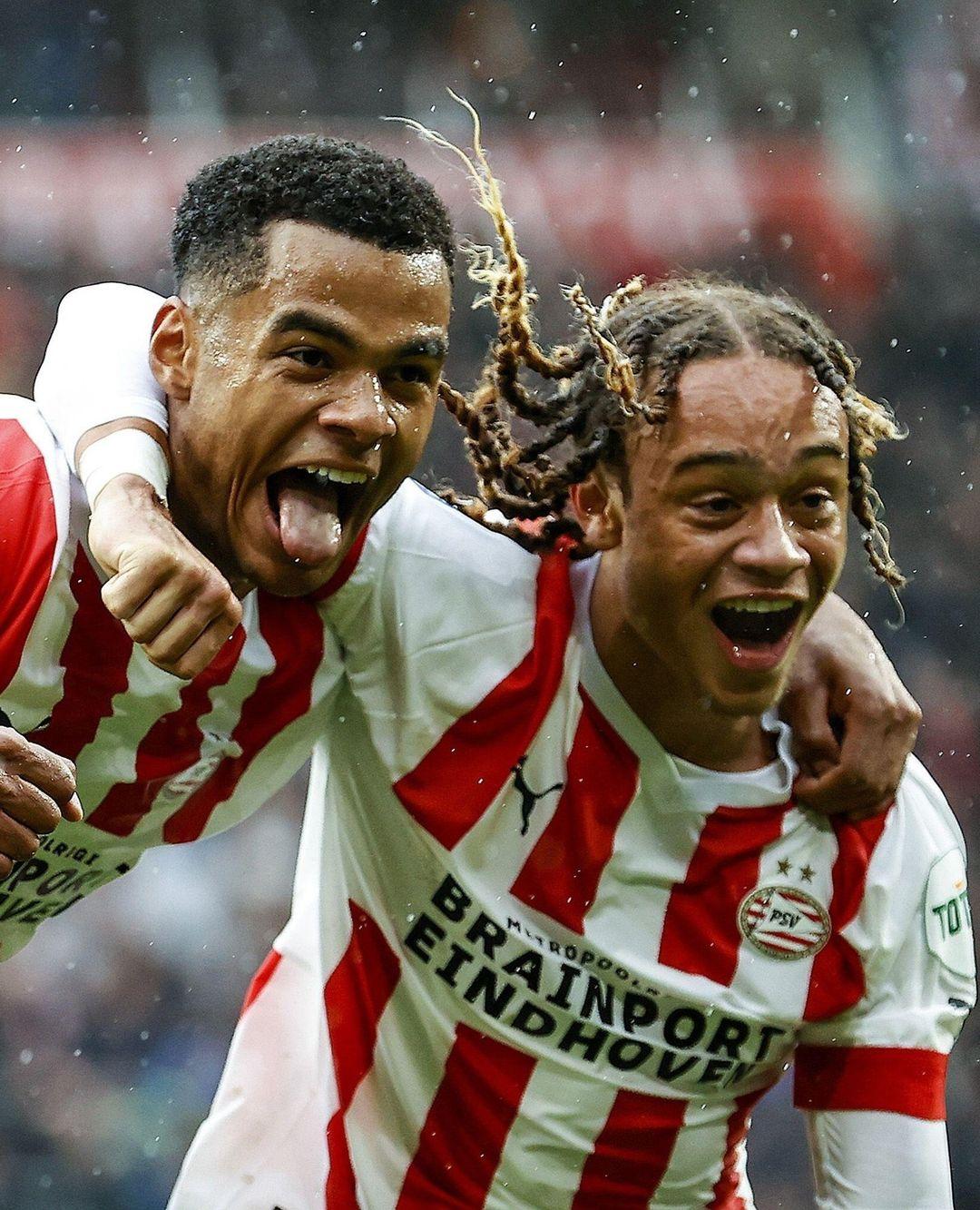 荷兰队公布 2022 卡塔尔世界杯大名单,有哪些亮点?荷兰队的前景如何?