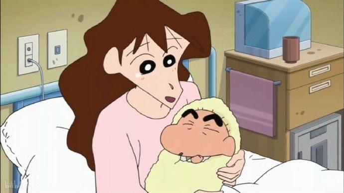 母亲节,有哪些适合发给妈妈的祝福?